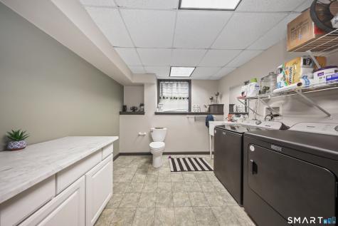 29 Rust Road Barkhamsted CT 06063
