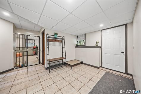 29 Rust Road Barkhamsted CT 06063