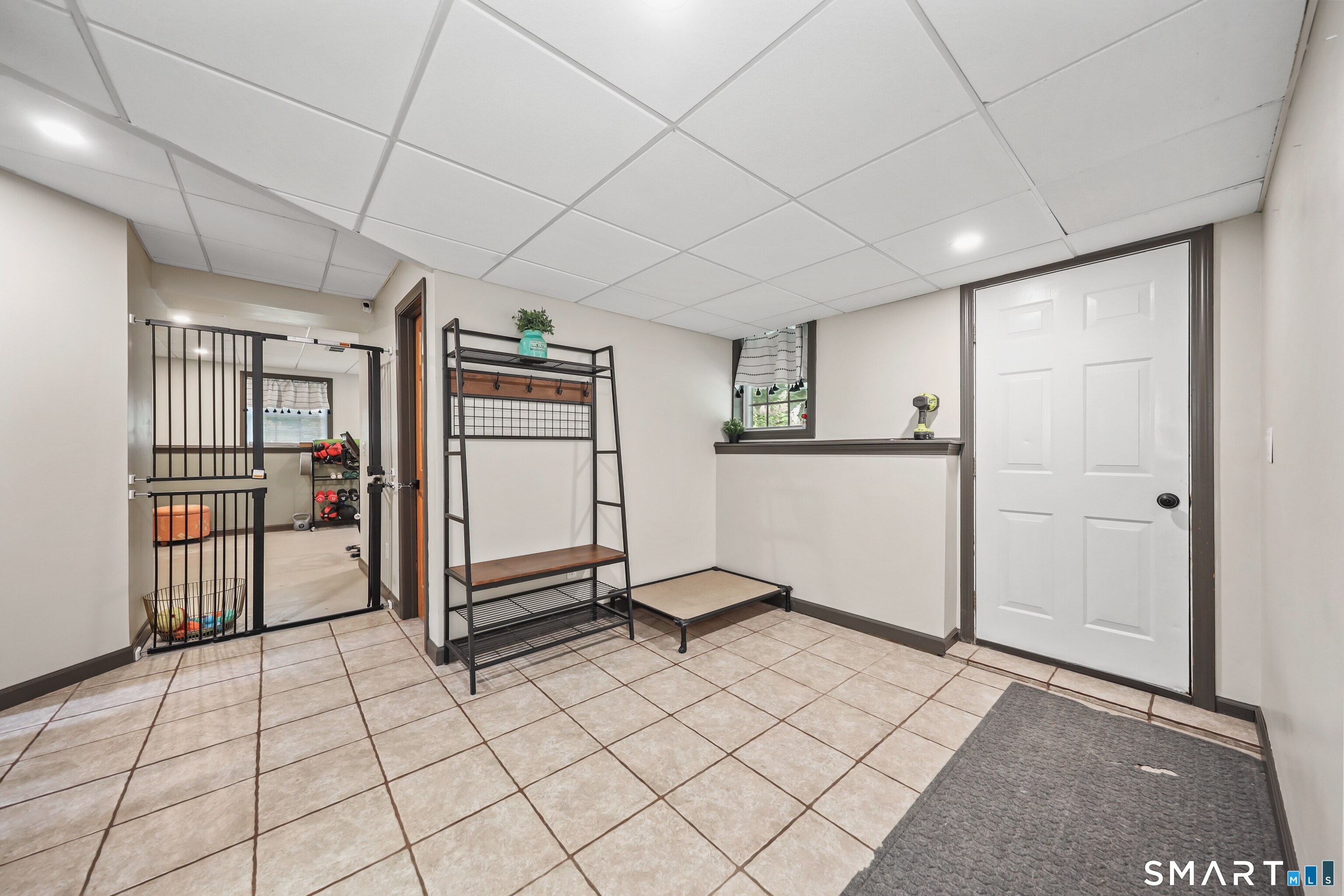 29 Rust Road Barkhamsted CT 06063