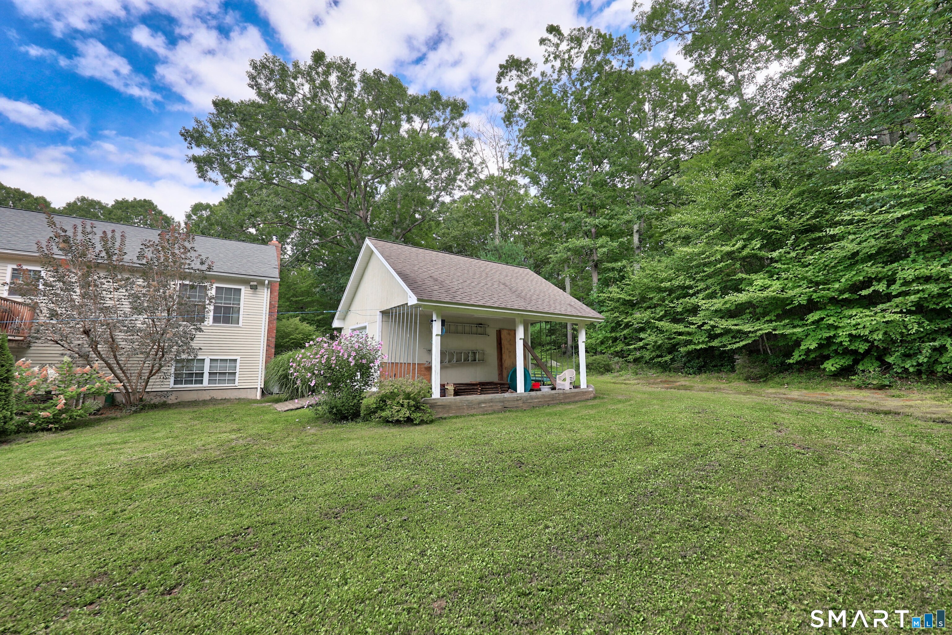 29 Rust Road Barkhamsted CT 06063