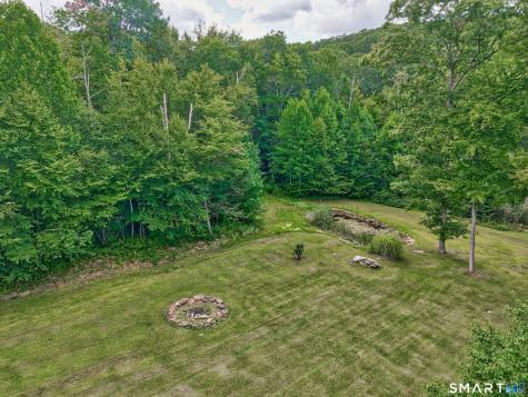 29 Rust Road Barkhamsted CT 06063
