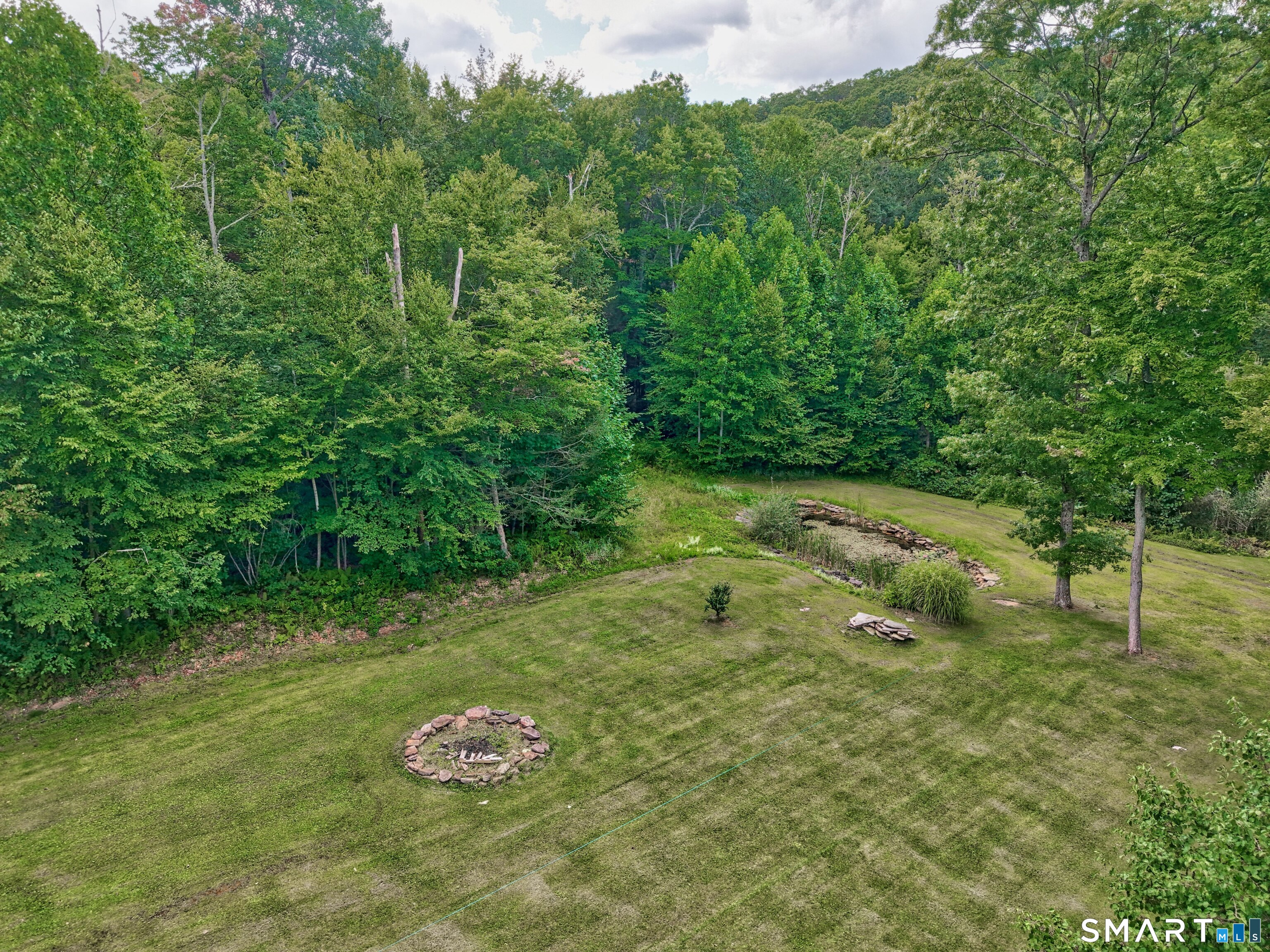 29 Rust Road Barkhamsted CT 06063