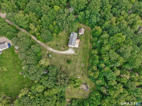 29 Rust Road Barkhamsted CT 06063