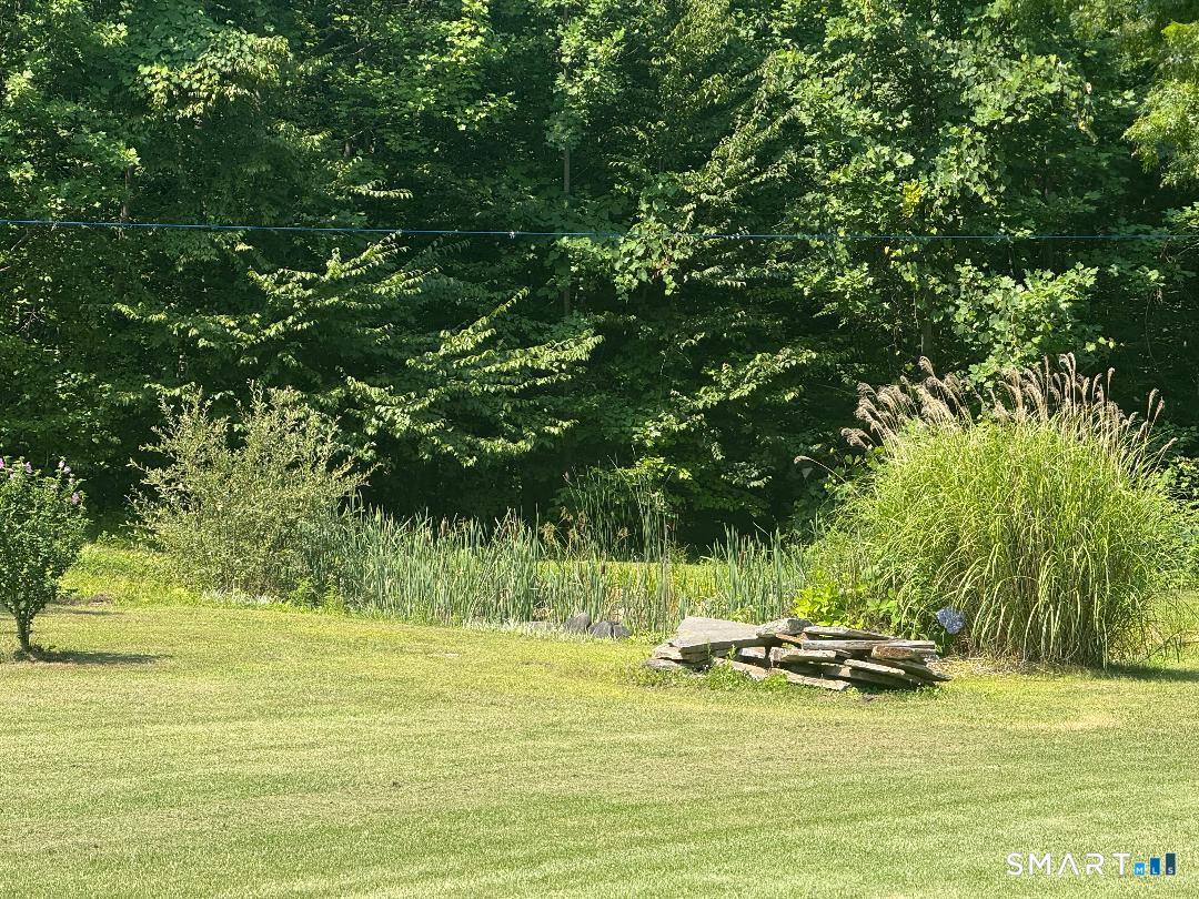 29 Rust Road Barkhamsted CT 06063