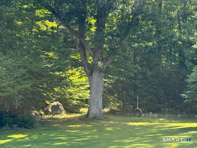 29 Rust Road Barkhamsted CT 06063