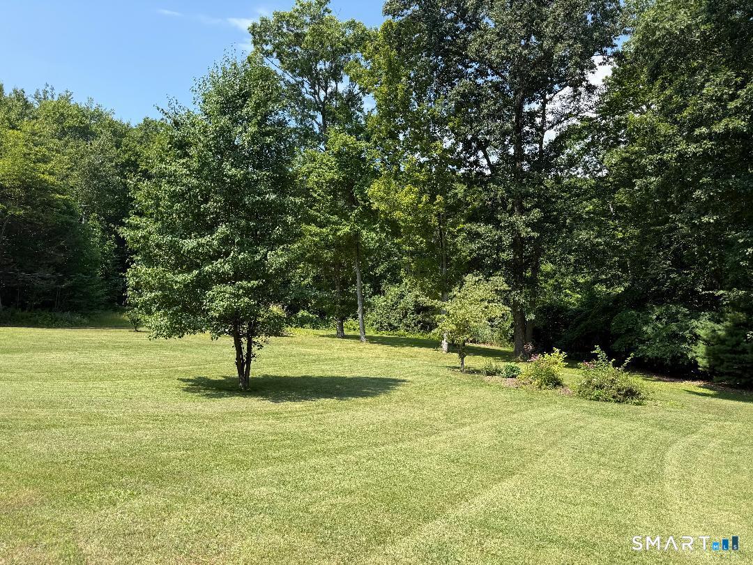 29 Rust Road Barkhamsted CT 06063