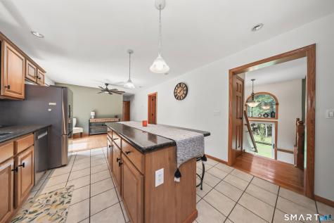 29 Rust Road Barkhamsted CT 06063