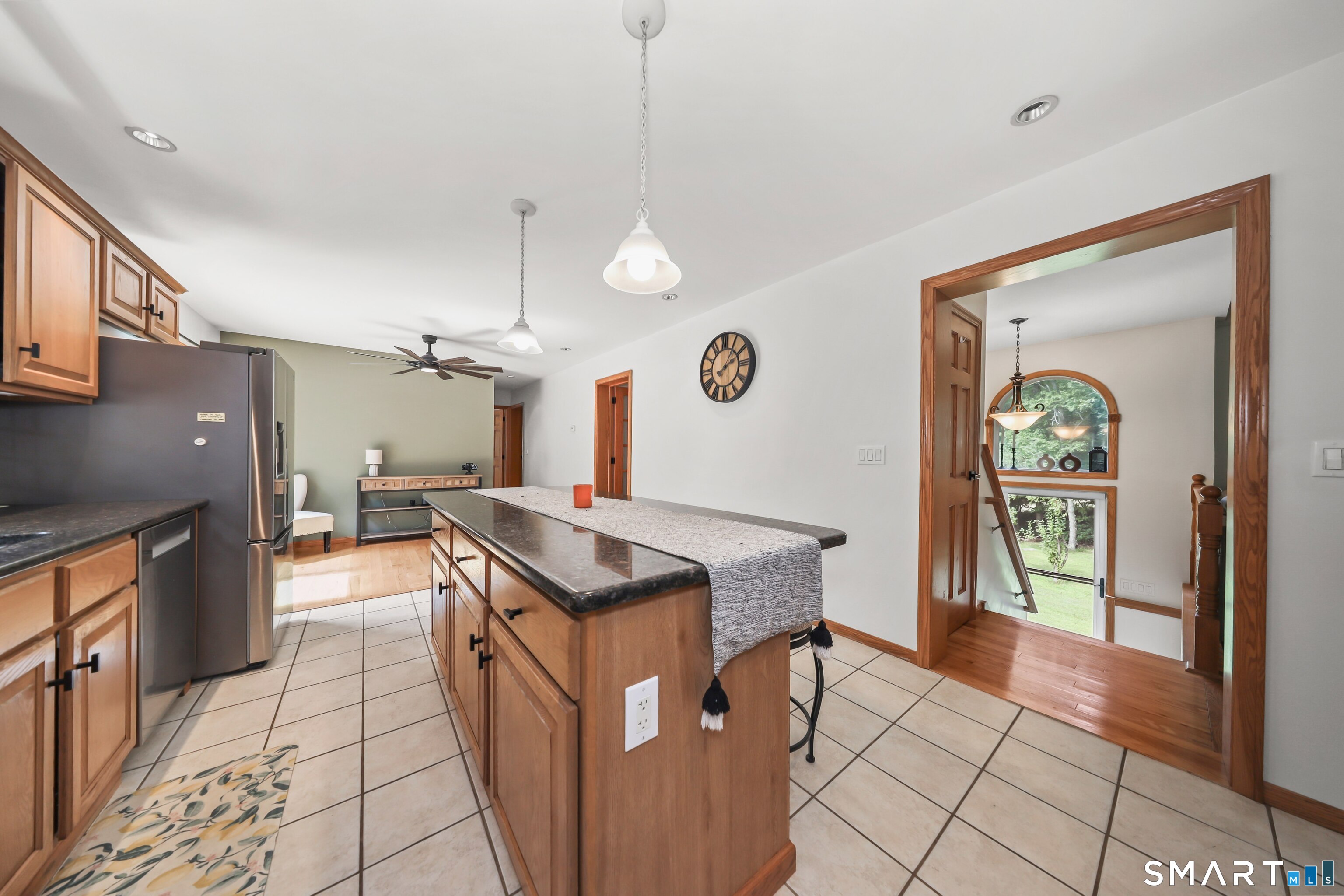 29 Rust Road Barkhamsted CT 06063