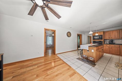 29 Rust Road Barkhamsted CT 06063