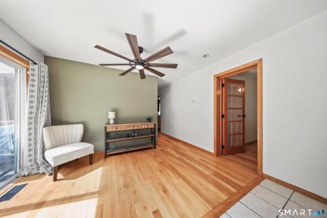 29 Rust Road Barkhamsted CT 06063