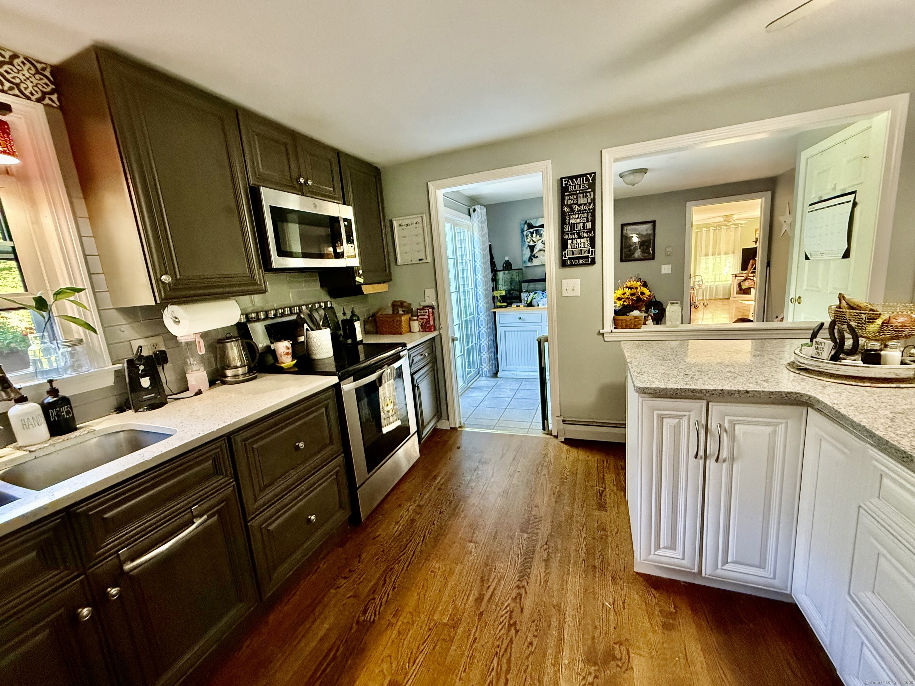 24 Wood Acres Road Hebron CT 06231