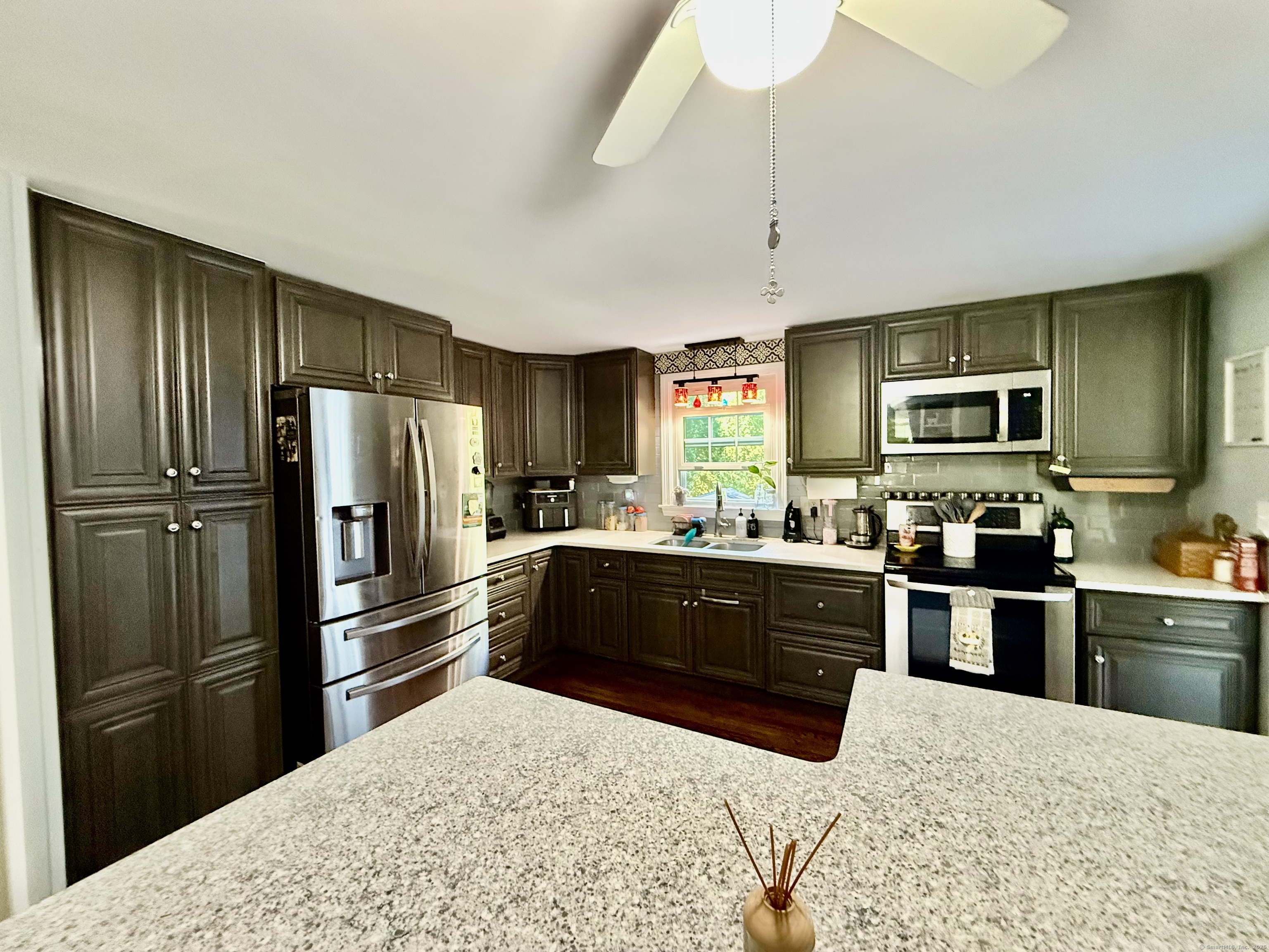 24 Wood Acres Road Hebron CT 06231