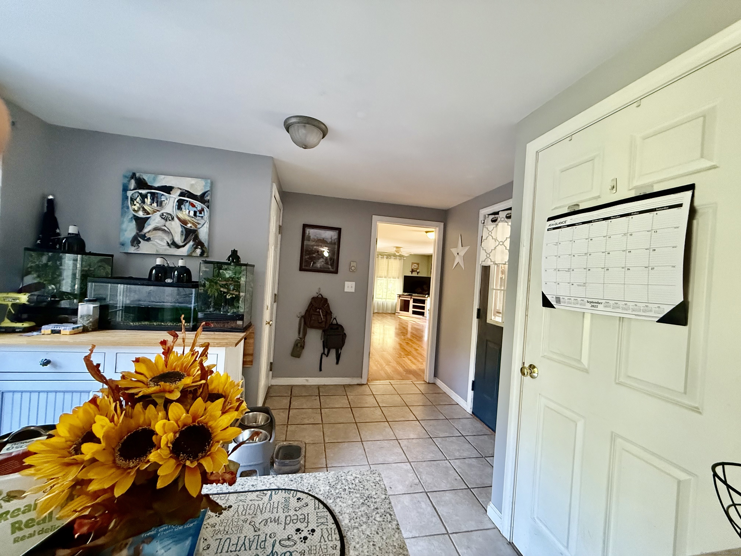 24 Wood Acres Road Hebron CT 06231