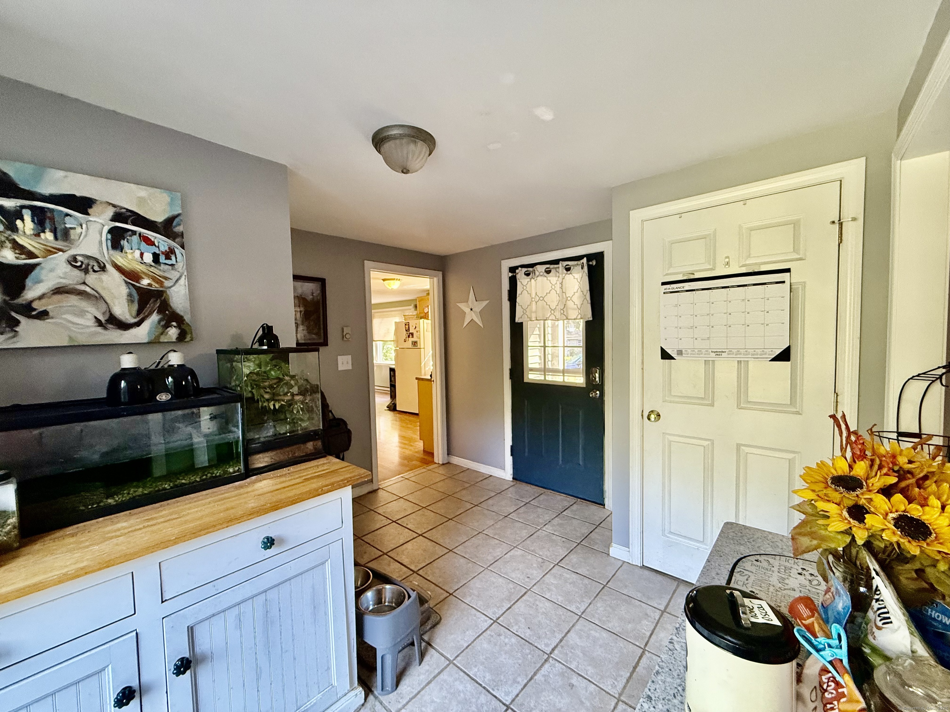 24 Wood Acres Road Hebron CT 06231