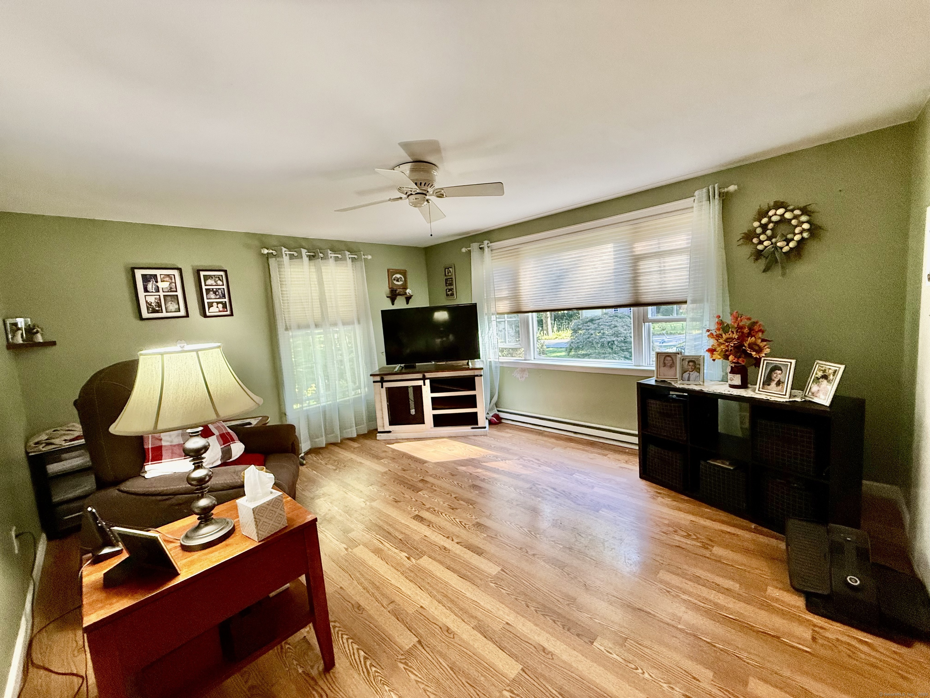 24 Wood Acres Road Hebron CT 06231