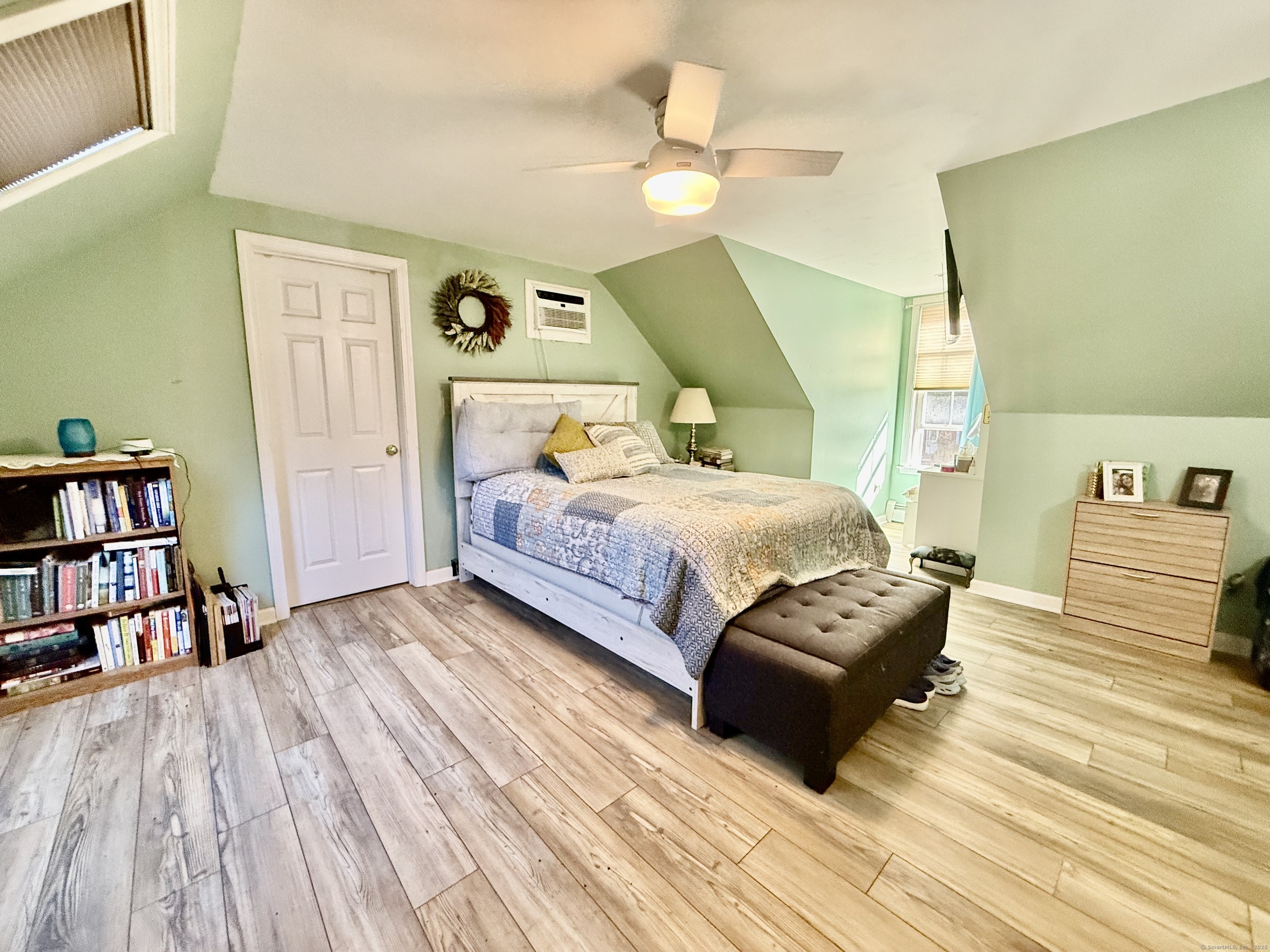 24 Wood Acres Road Hebron CT 06231