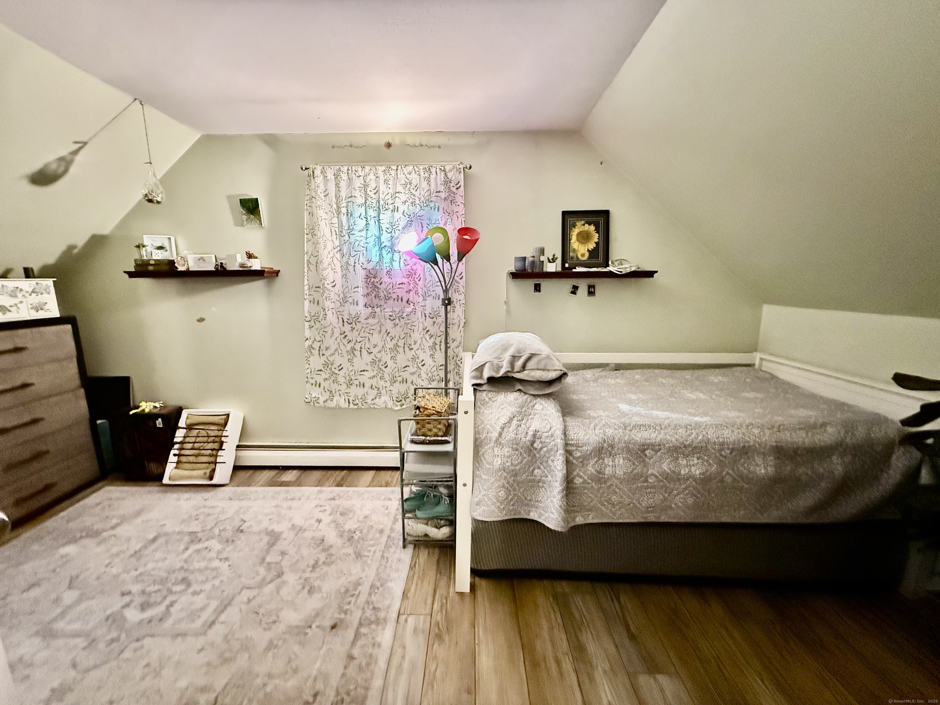 24 Wood Acres Road Hebron CT 06231