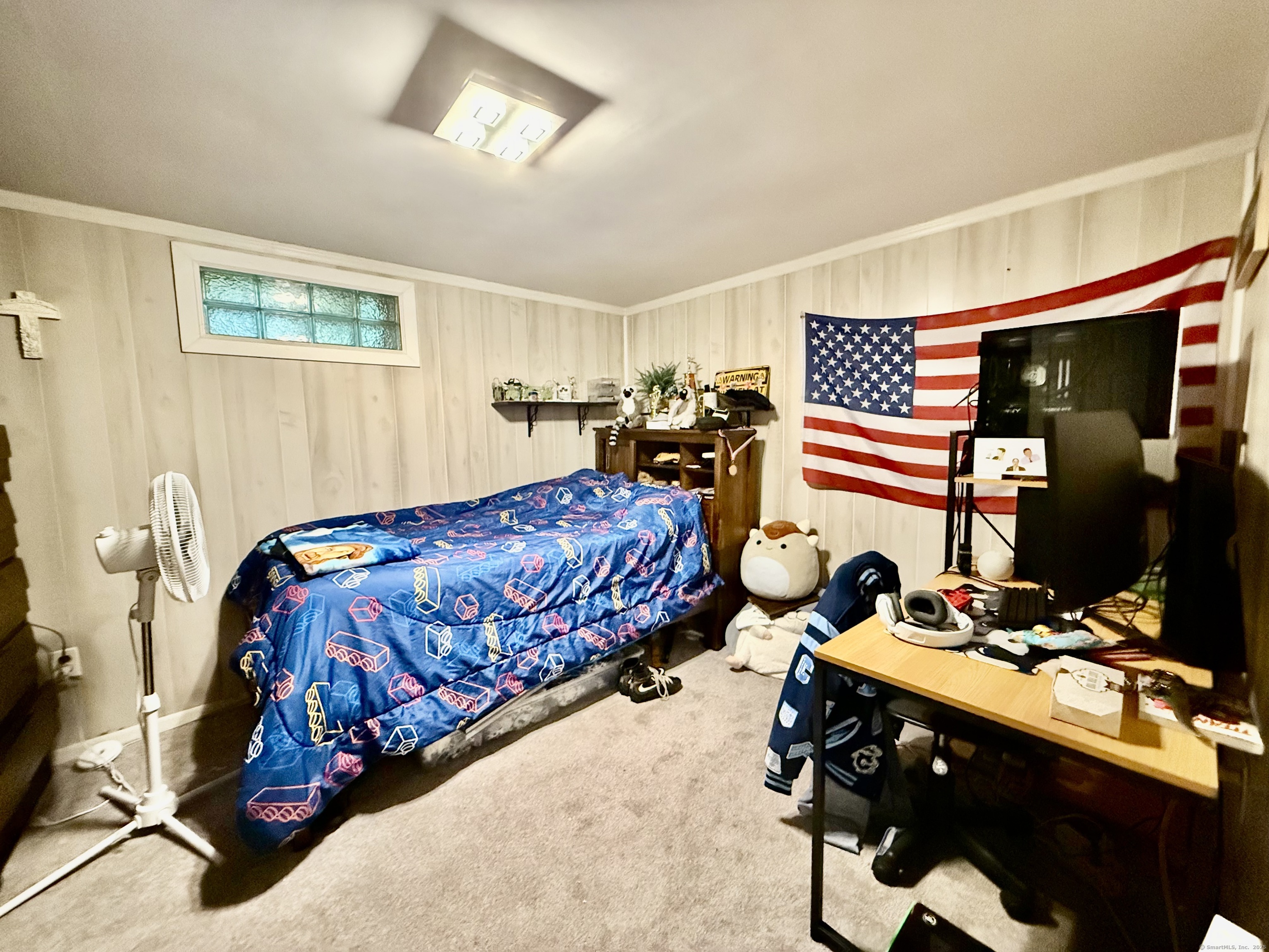 24 Wood Acres Road Hebron CT 06231