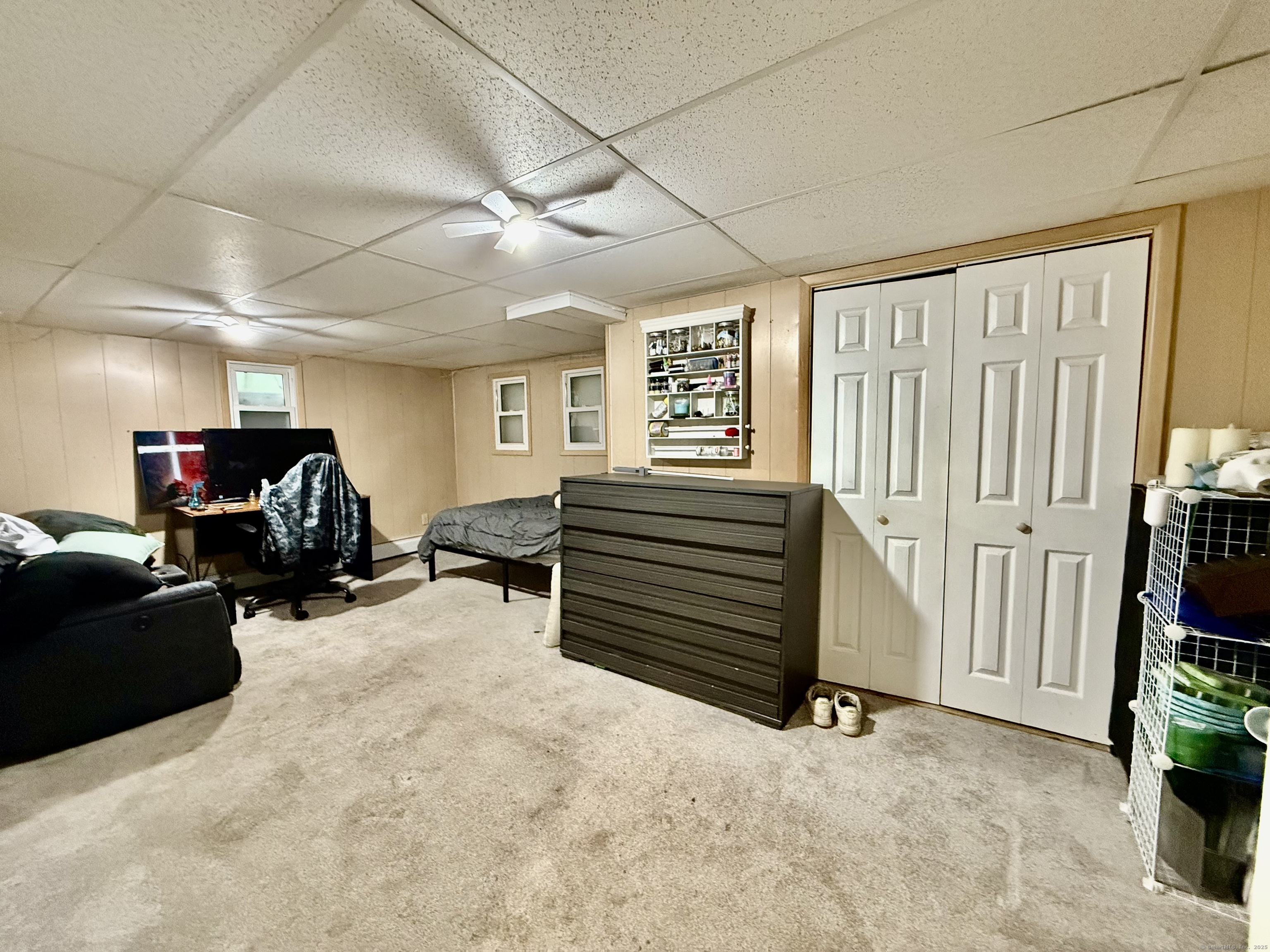 24 Wood Acres Road Hebron CT 06231