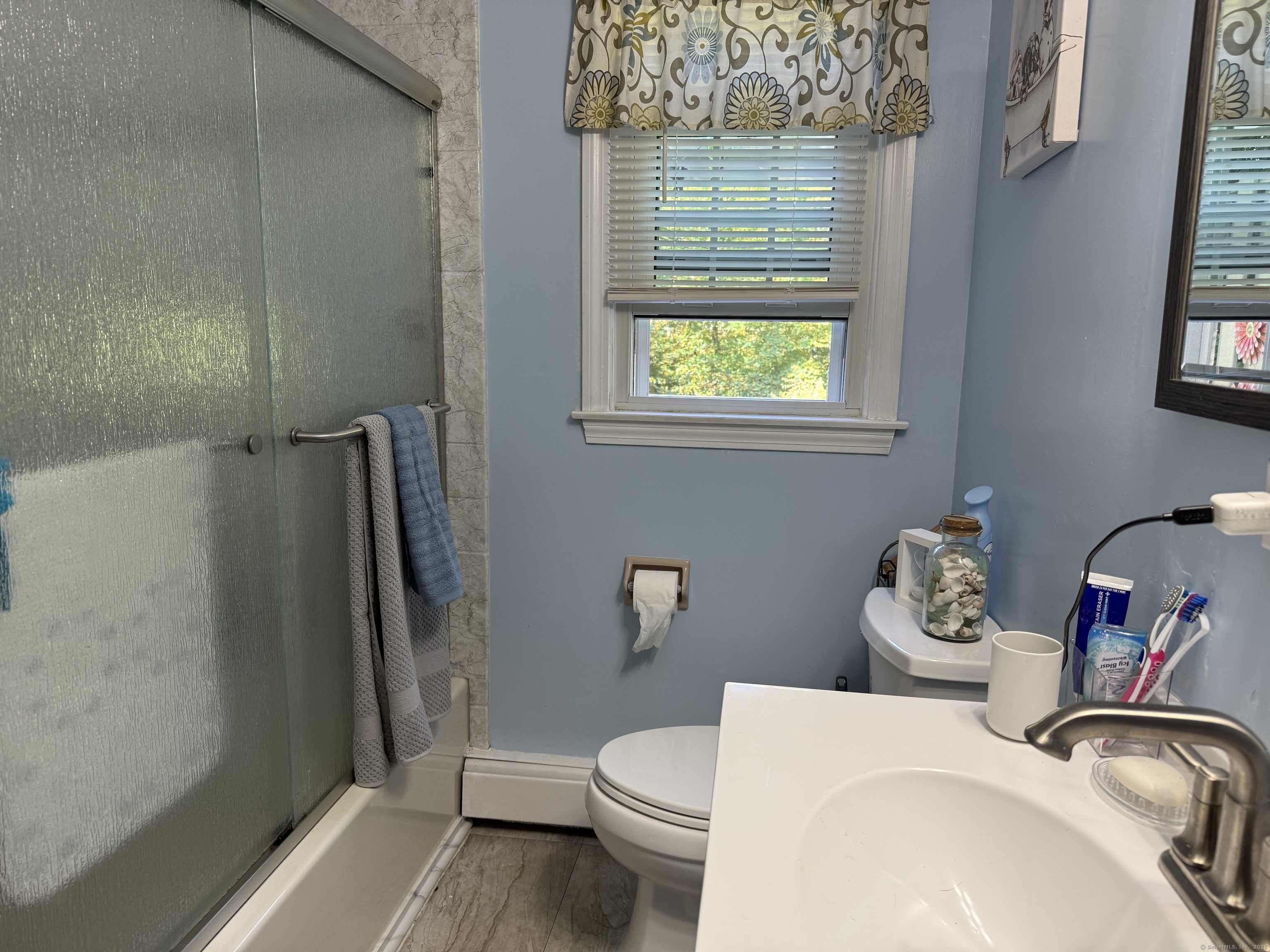 24 Wood Acres Road Hebron CT 06231