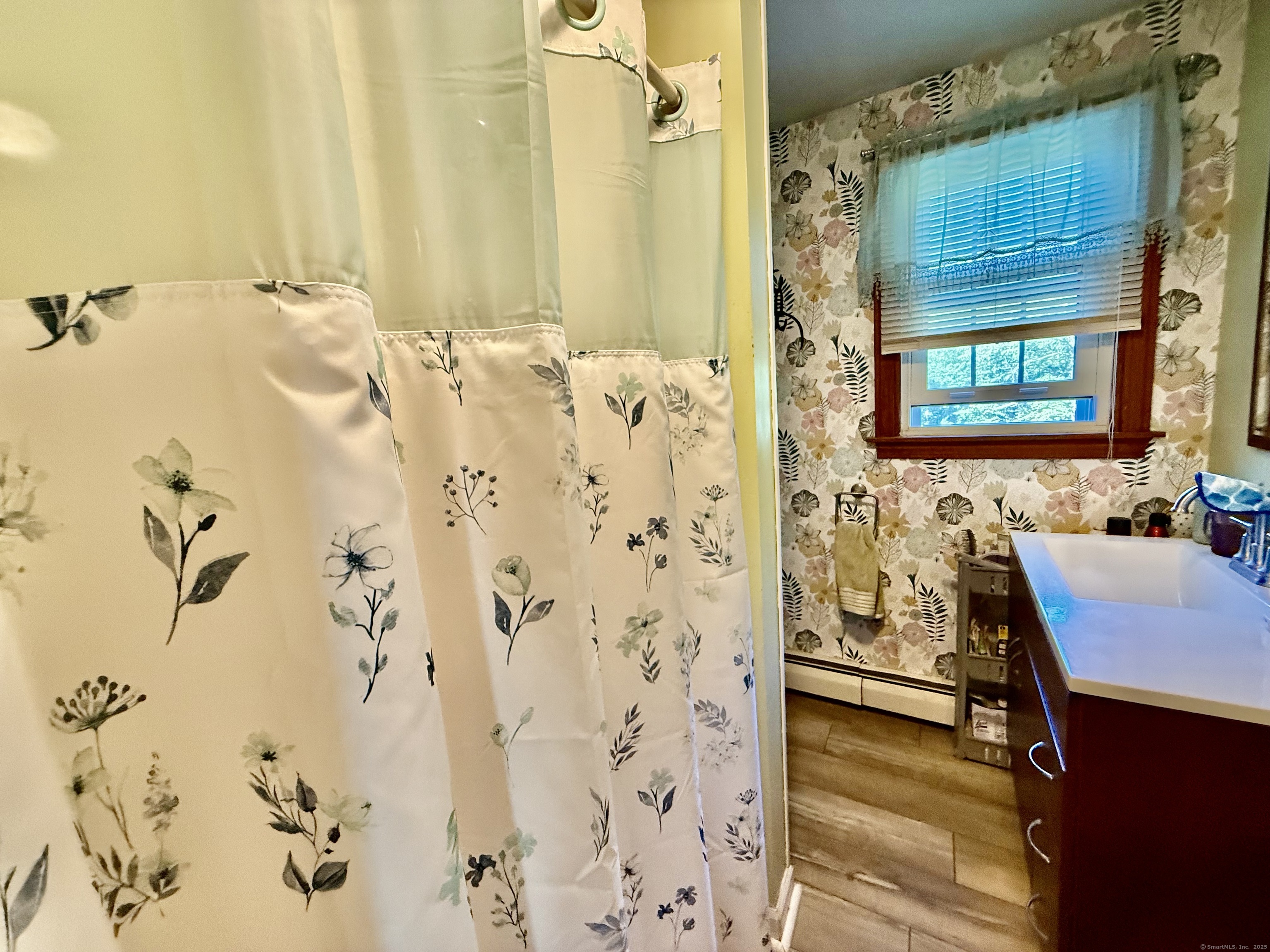 24 Wood Acres Road Hebron CT 06231