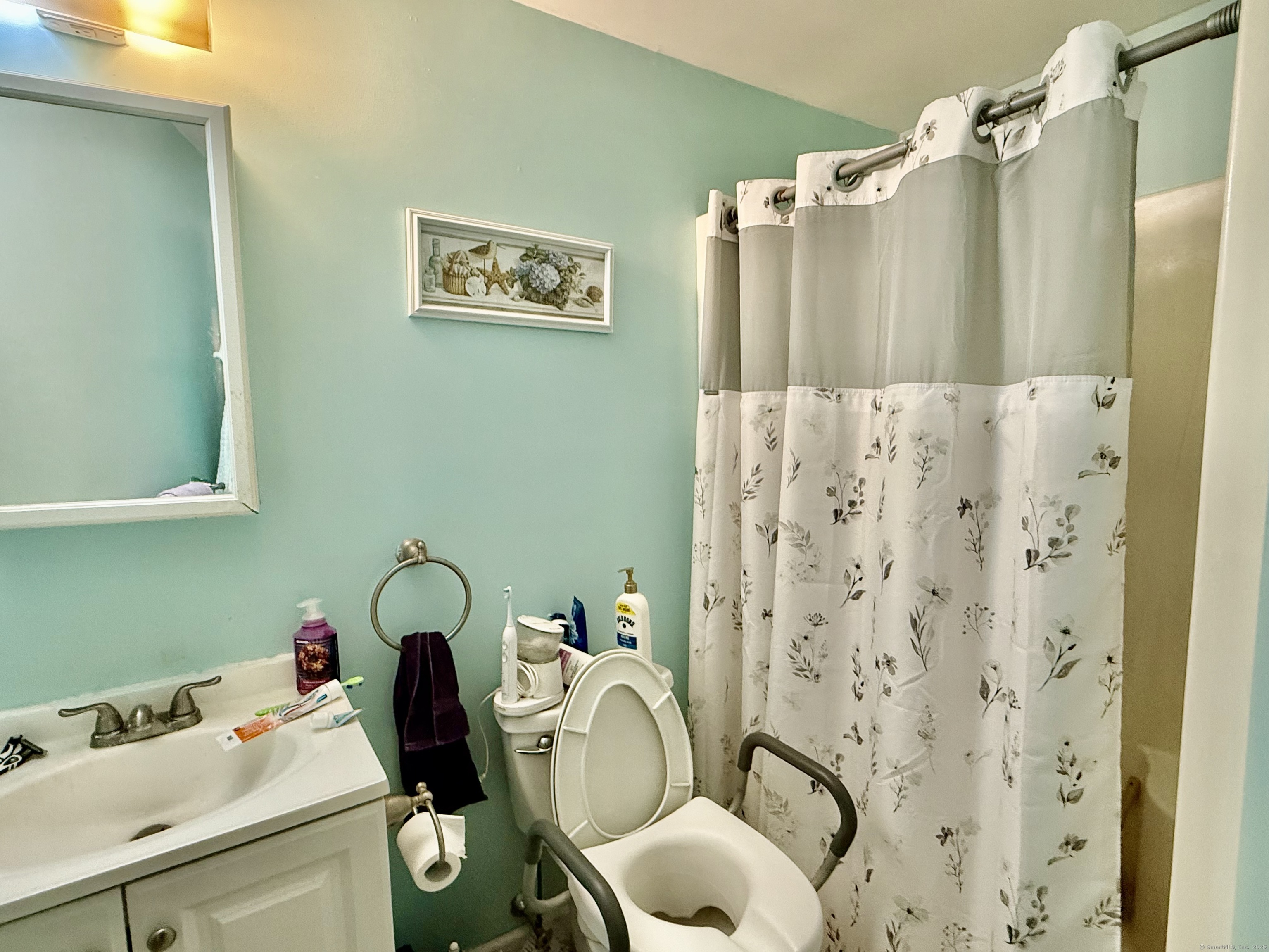 24 Wood Acres Road Hebron CT 06231