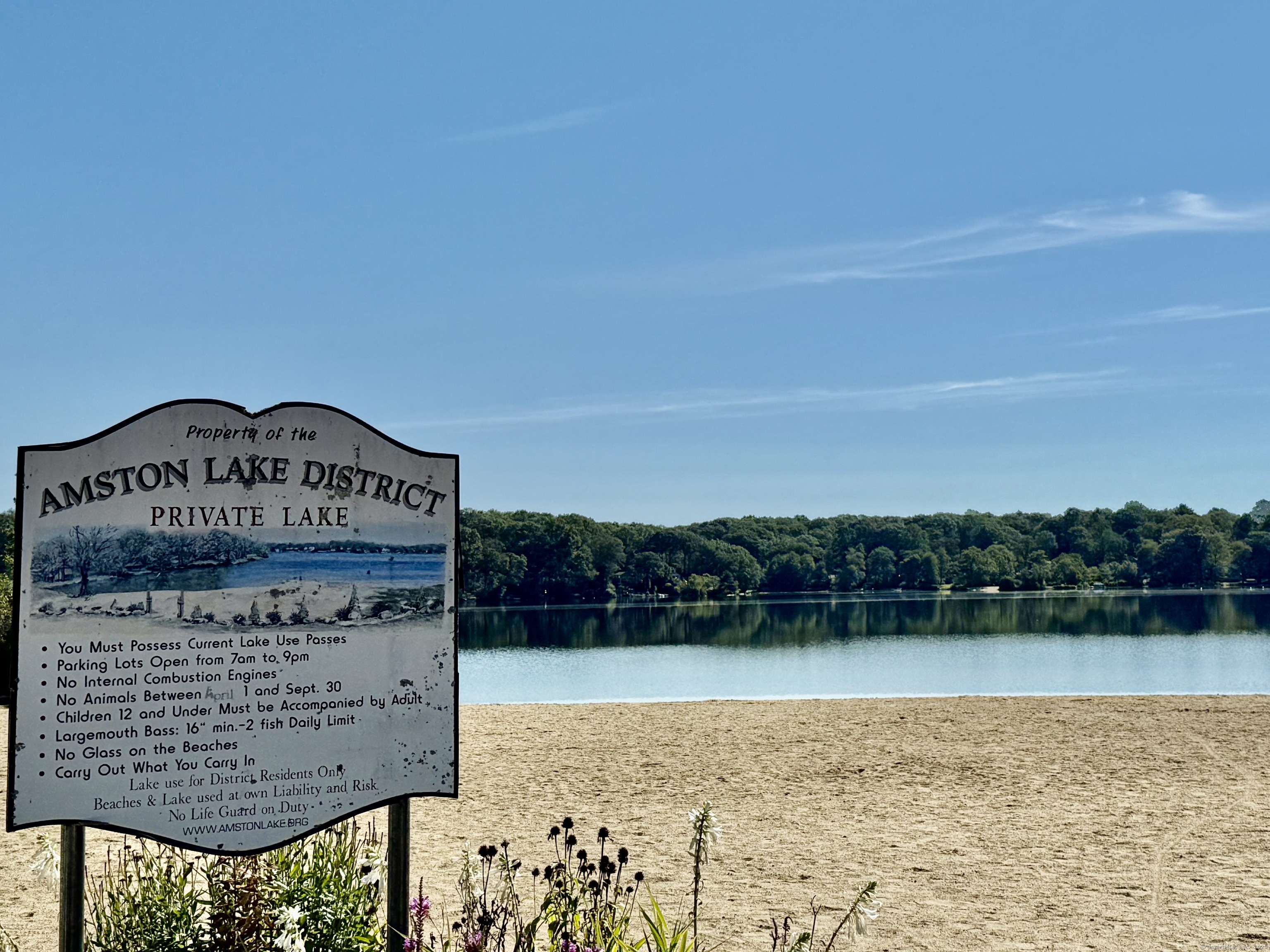 24 Wood Acres Road Hebron CT 06231