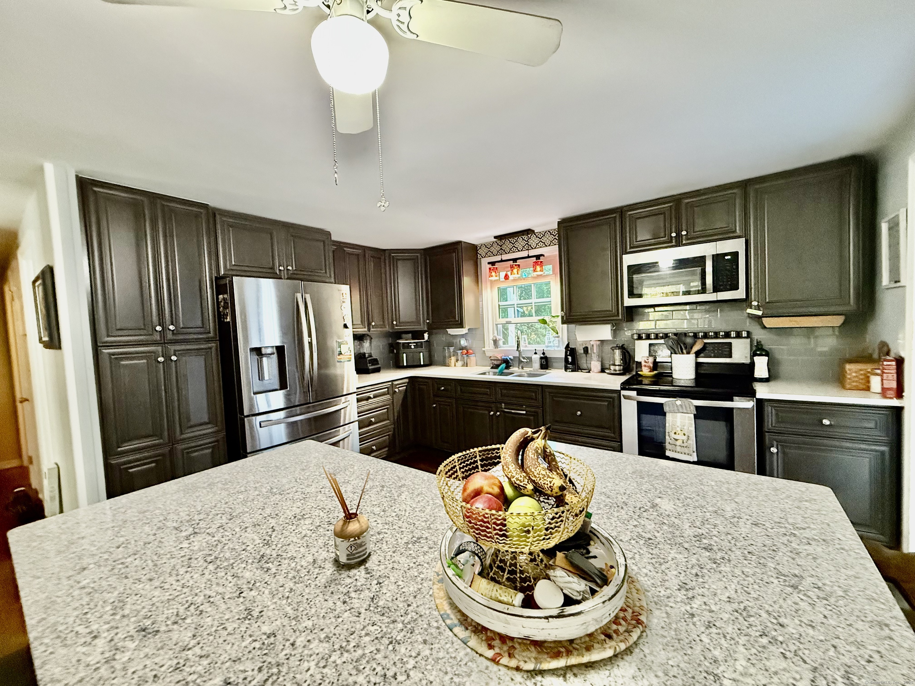 24 Wood Acres Road Hebron CT 06231