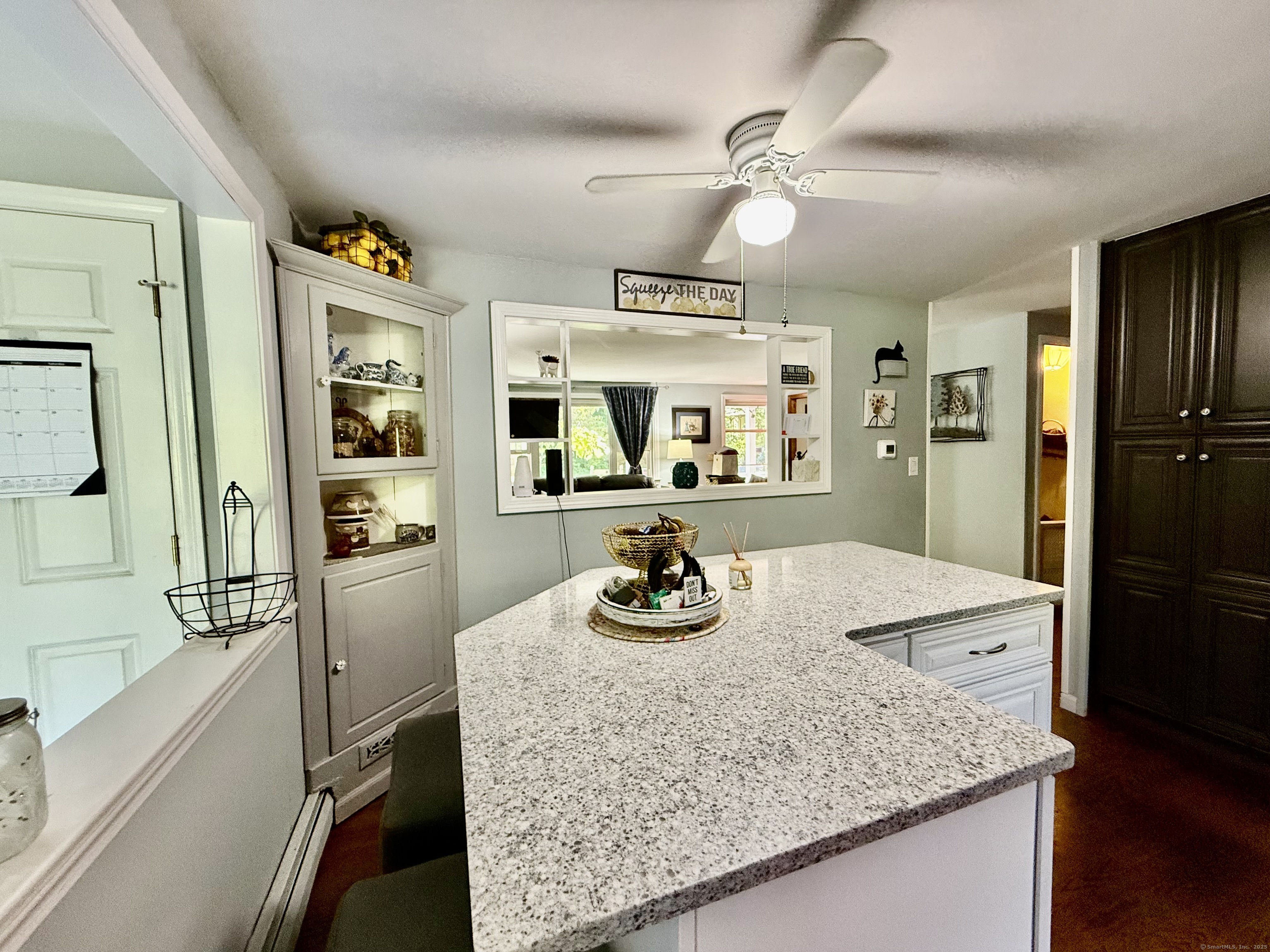 24 Wood Acres Road Hebron CT 06231