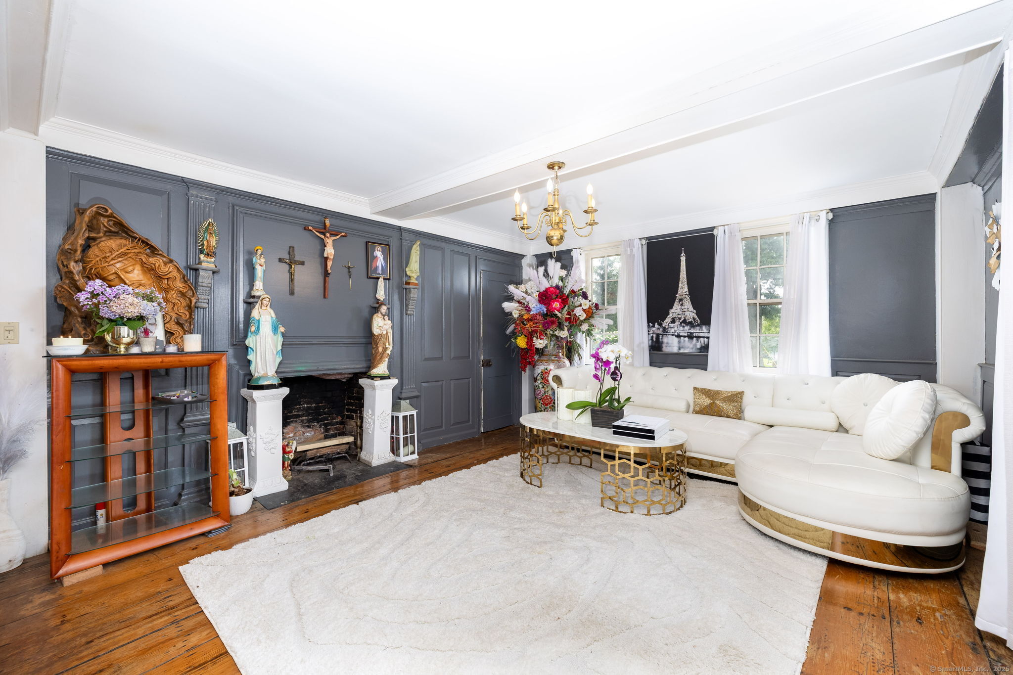 538 Main Street Wethersfield CT 06109