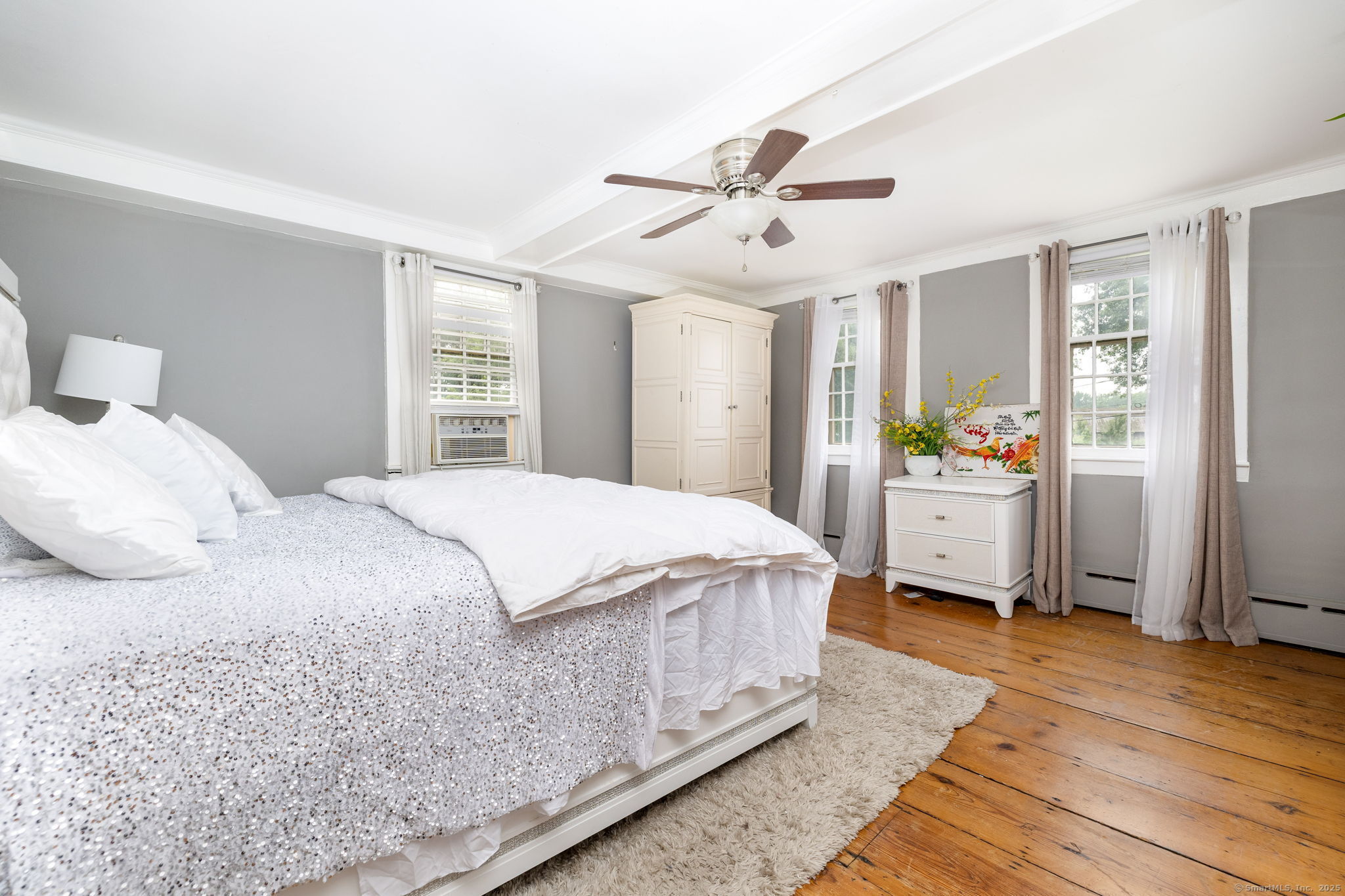 538 Main Street Wethersfield CT 06109