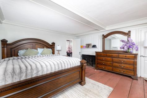 538 Main Street Wethersfield CT 06109