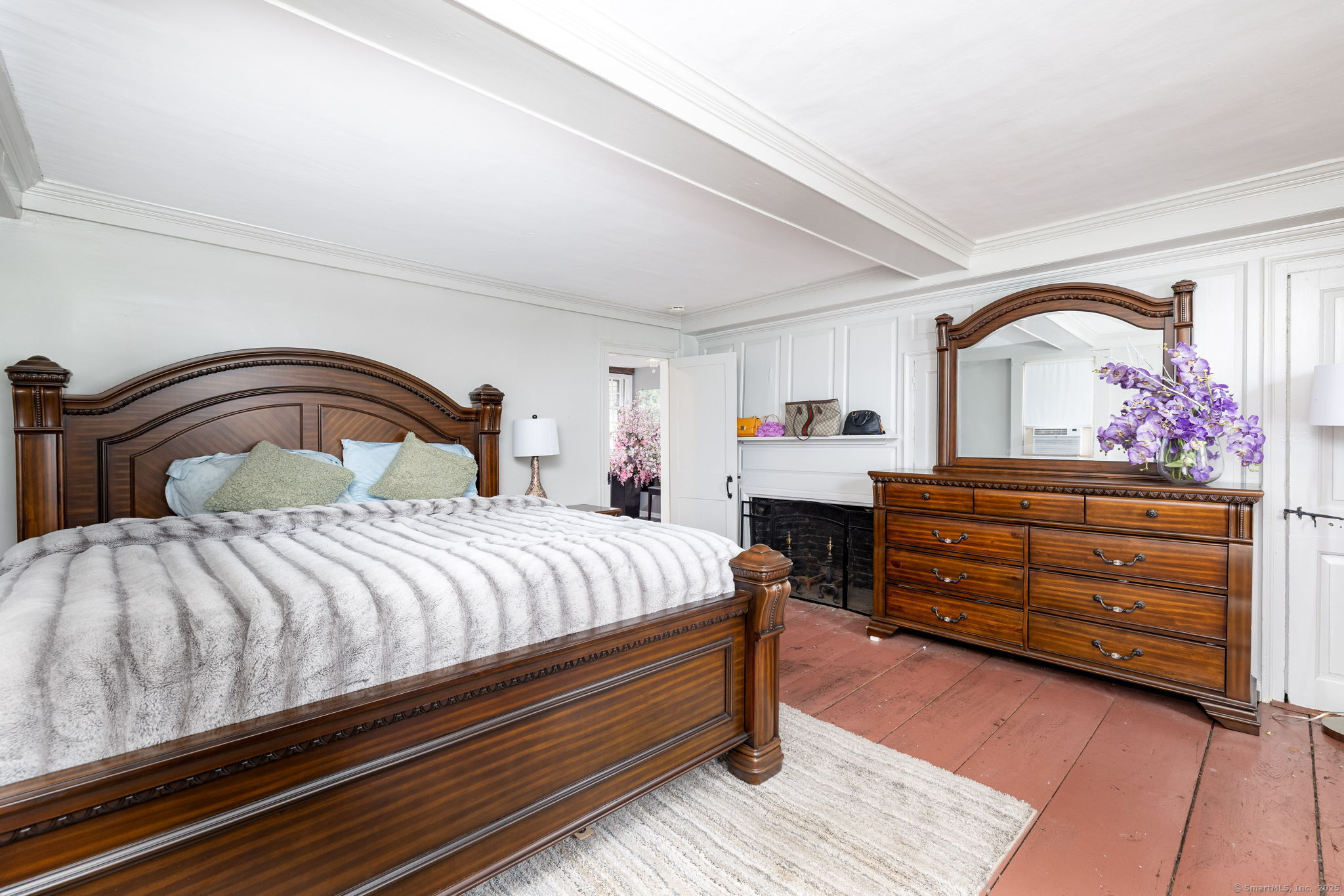 538 Main Street Wethersfield CT 06109