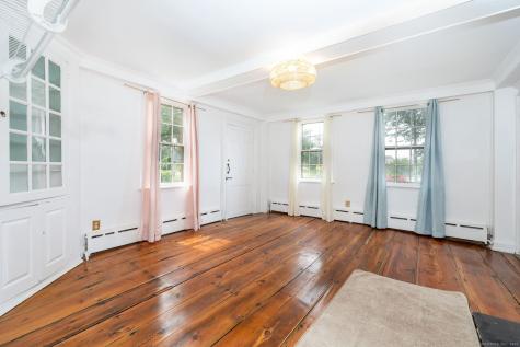 538 Main Street Wethersfield CT 06109