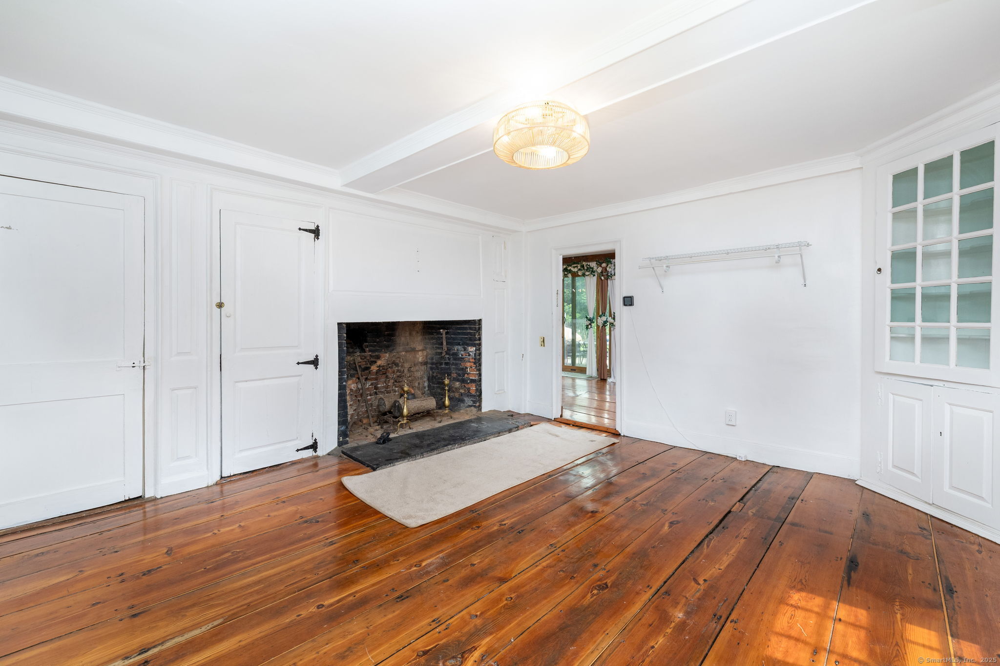 538 Main Street Wethersfield CT 06109