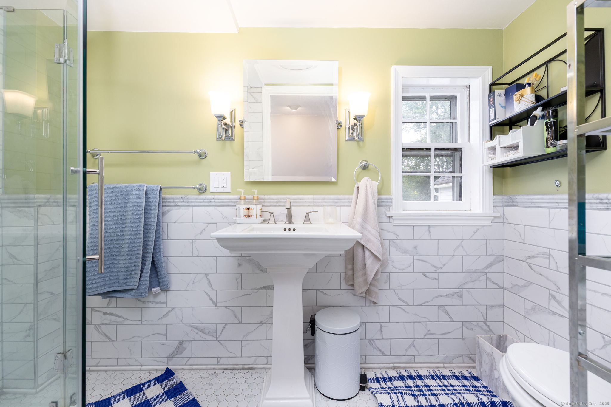 538 Main Street Wethersfield CT 06109
