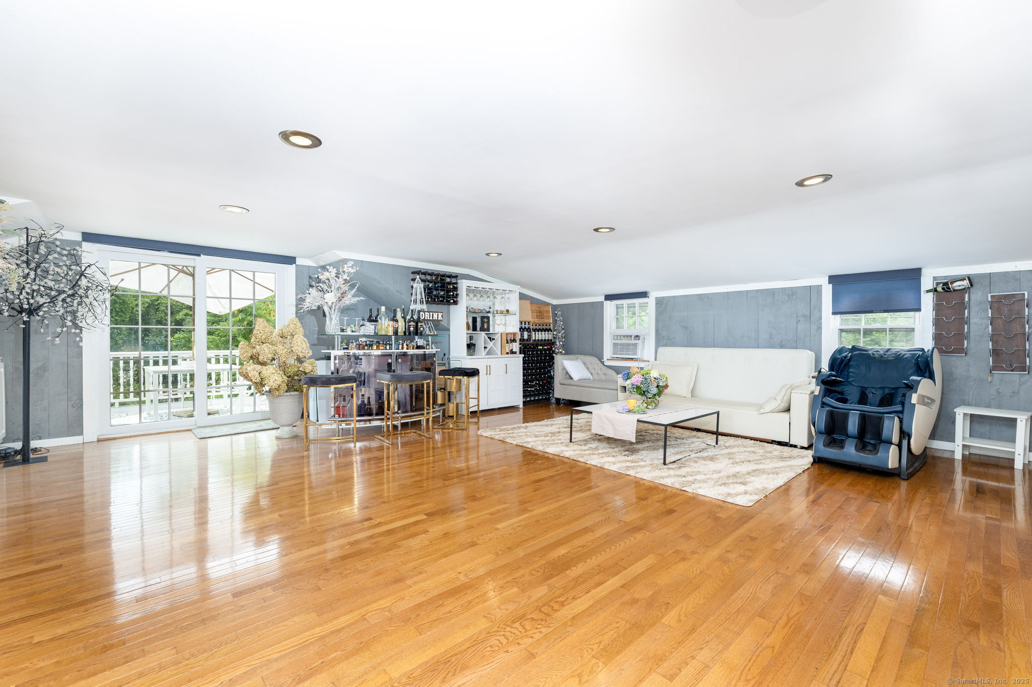 538 Main Street Wethersfield CT 06109