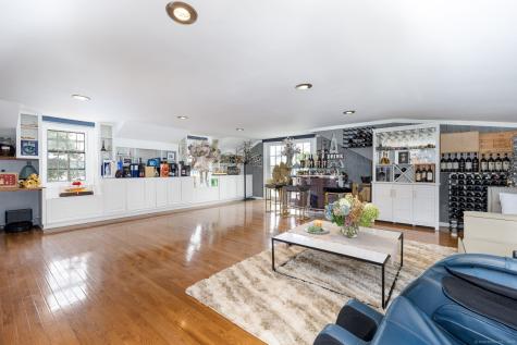 538 Main Street Wethersfield CT 06109