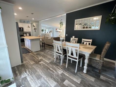 130 Stephen Drive Stonington CT 06378