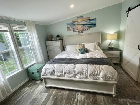 130 Stephen Drive Stonington CT 06378