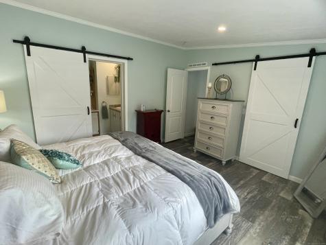 130 Stephen Drive Stonington CT 06378