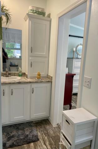 130 Stephen Drive Stonington CT 06378