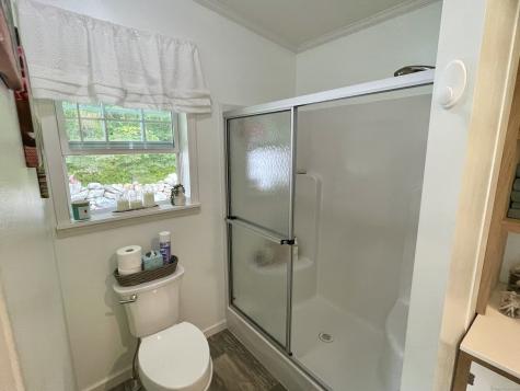 130 Stephen Drive Stonington CT 06378