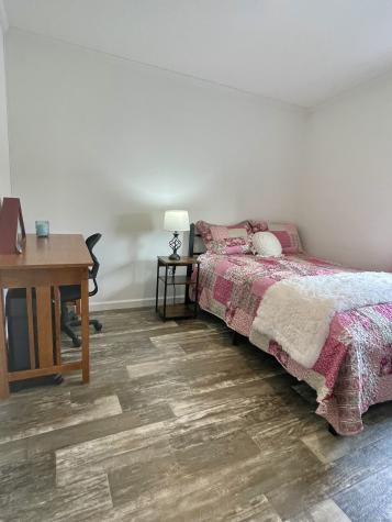 130 Stephen Drive Stonington CT 06378