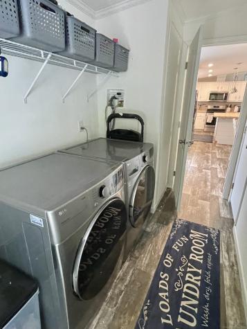 130 Stephen Drive Stonington CT 06378