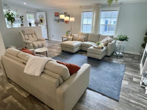 130 Stephen Drive Stonington CT 06378