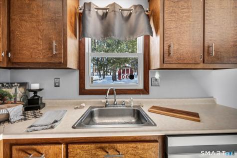 10 Highland Avenue East Haddam CT 06469