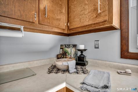 10 Highland Avenue East Haddam CT 06469