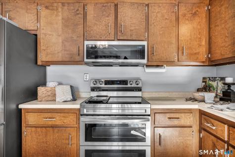 10 Highland Avenue East Haddam CT 06469