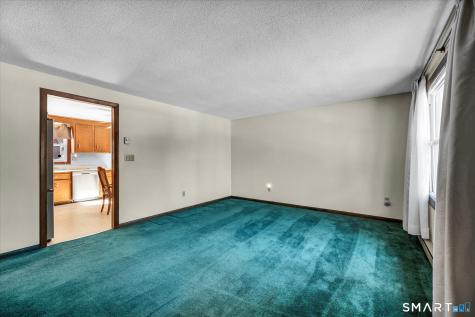 10 Highland Avenue East Haddam CT 06469